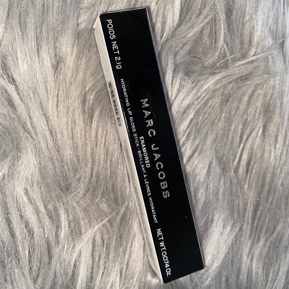 Marc Jacobs beauty
